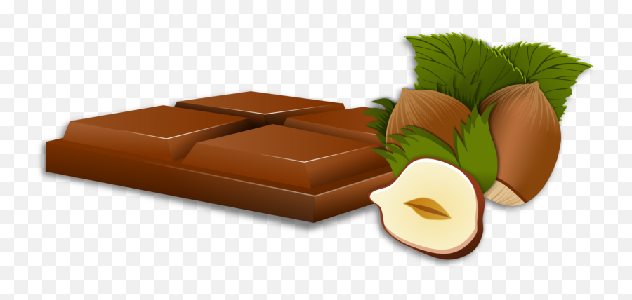 Food Box Furniture Png Clipart - Clip Art Emoji,Hot Cocoa Clipart