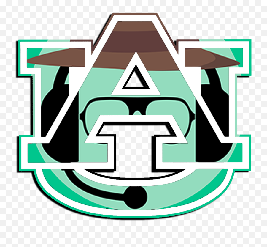 Talladega Superspeedway On Twitter The Biggest College Emoji,Talladega Logo