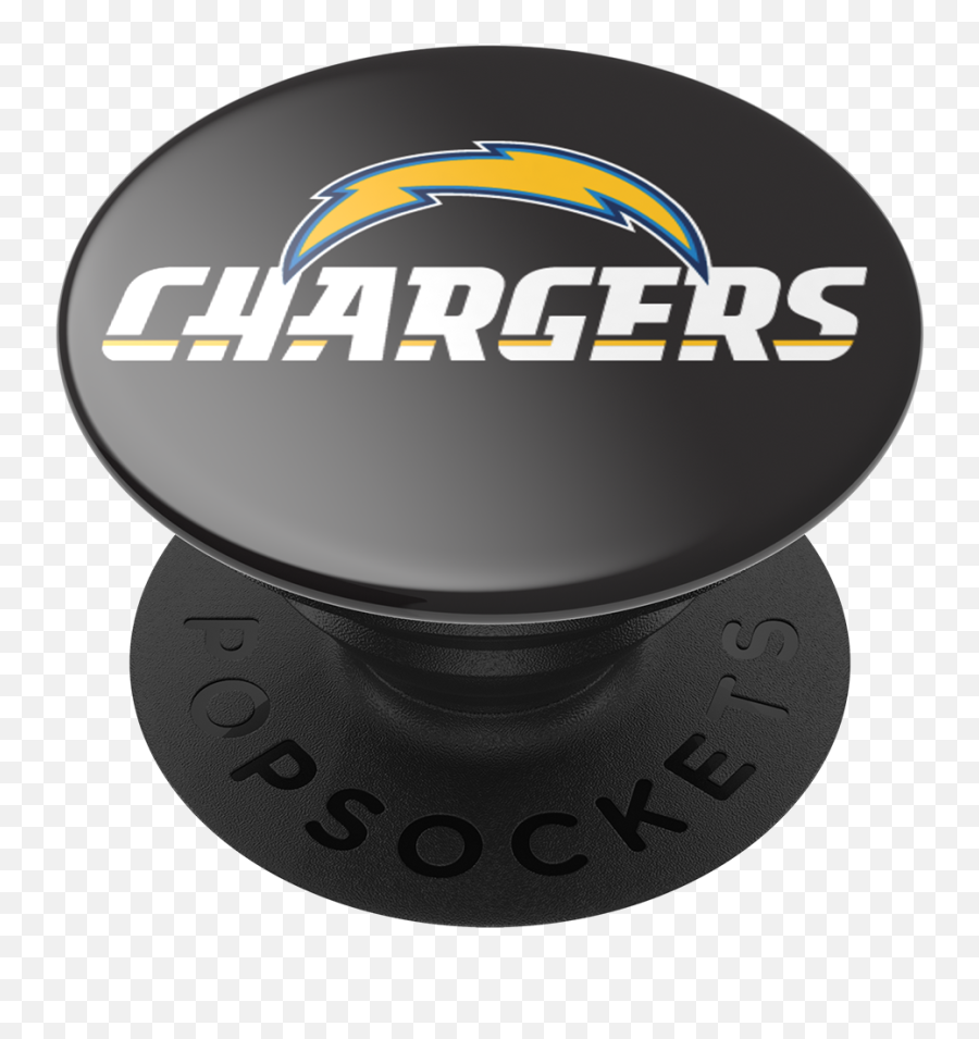 Popsockets Grip With Swappable Top For Cell Phones Popgrip Emoji,Los Angeles Rams Logo Vector