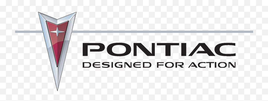 Pontiac Logo Wallpapers - Pontiac Emoji,Firebird Logo