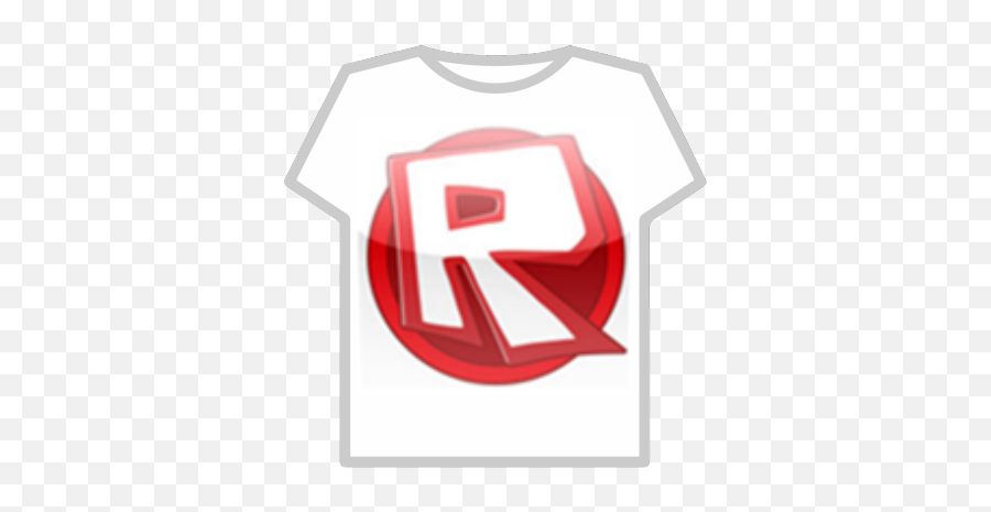 Roblox T - Shirts Codes Page 379 Roblox Emoji,Dantdm Logo