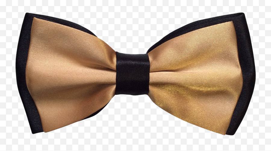 Bow Tie Png Transparent Image - Bow Tie Png Emoji,Bow Tie Png