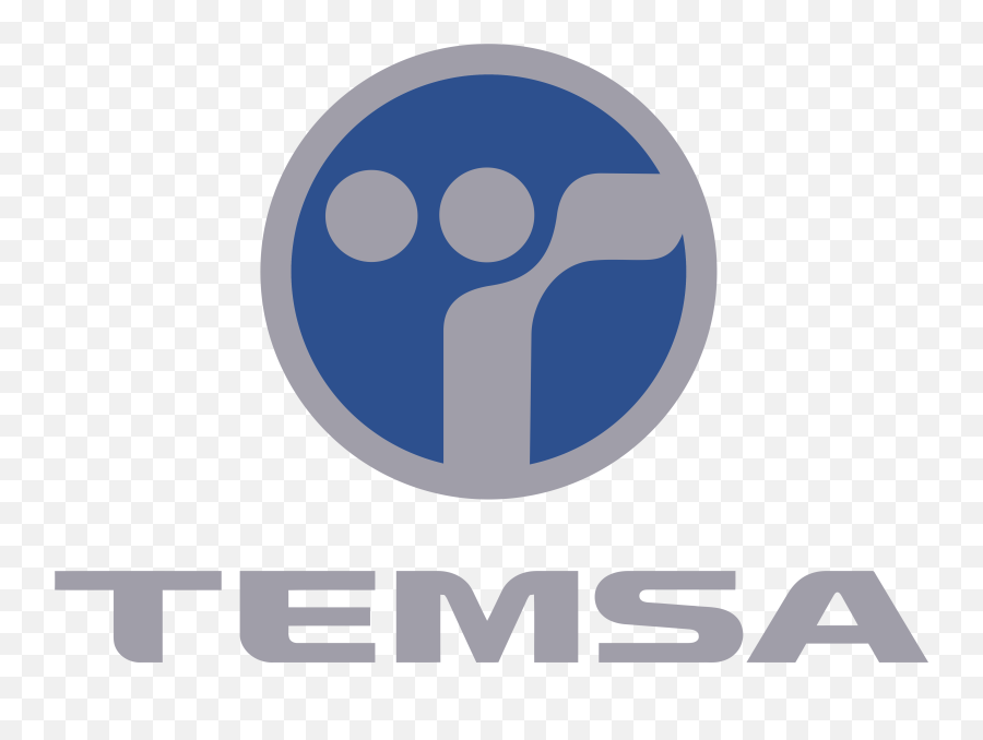 Temsa Global U2013 Logos Download - Temsa Emoji,Global Logo