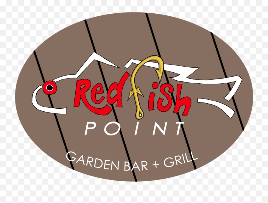 Elegant Dining In Cape Coral - Red Fish Point Rio Ave Fc Emoji,Red Instagram Logo