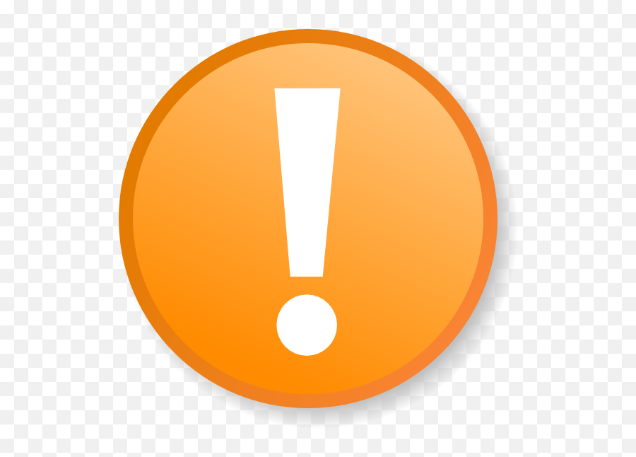 Attention - Important Jpg Basketball Clip Art Dot Emoji,Attention Clipart