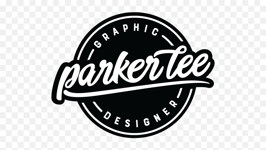 The 10 Worst Logos Of 2019 Parker - Restaurante Tepic Emoji,Graphic Designer Logo