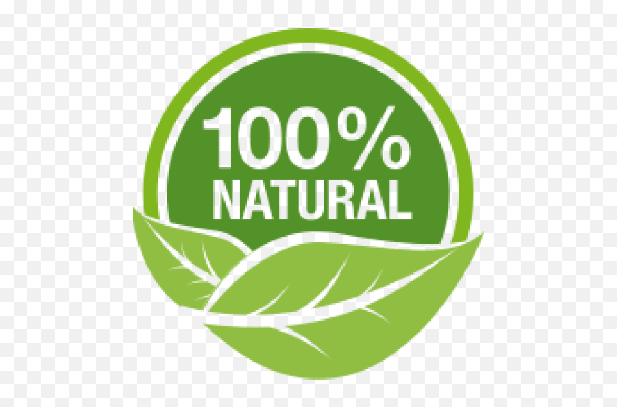 Nature Png Images Tree Png Nature Logo 1197535 - Png Transparent 100 Natural Logo Emoji,Nature Logo