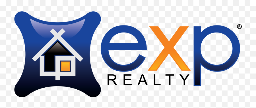 Columbus Oh Real Estate Exp Realty - Exp Realty Emoji,Real Estate Logo