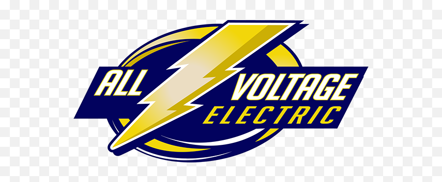 Electrician Logo Design - Electrician Emoji,Electrician Logo