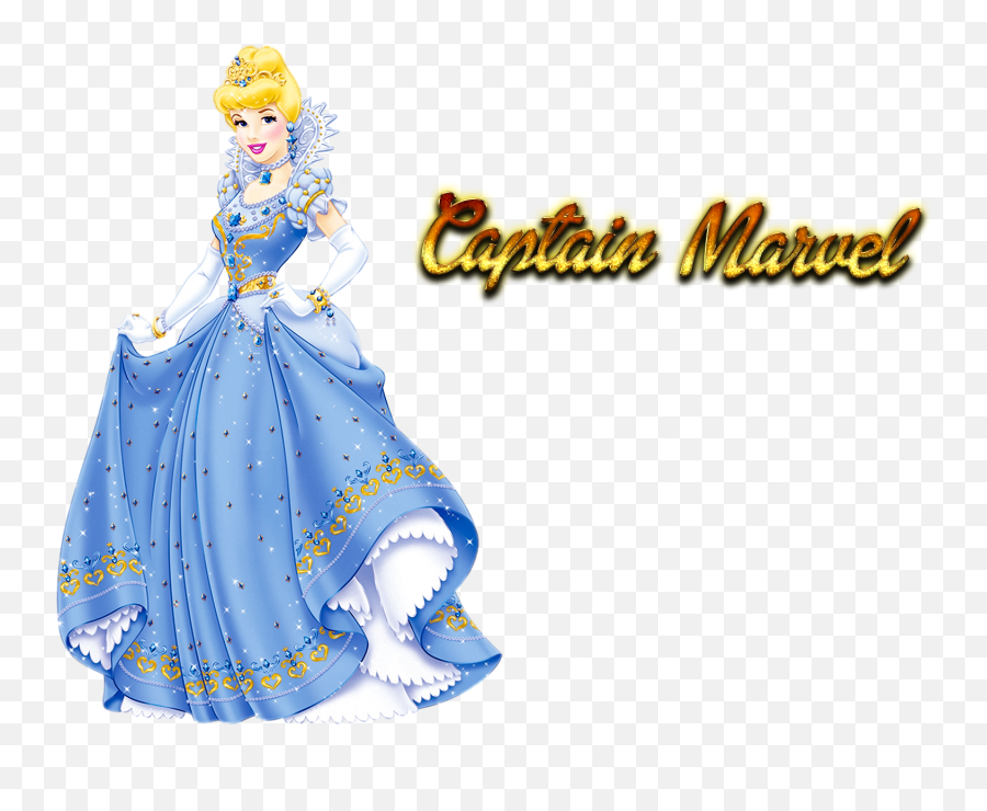 Disney Princess Jewel Style Png - Disney Princess Jewels Cinderella Emoji,Cinderella Png