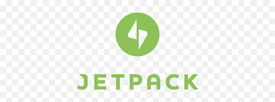 Wordpress To Hootsuite Pro - Wp Zinc Jetpack Emoji,Hootsuite Logo