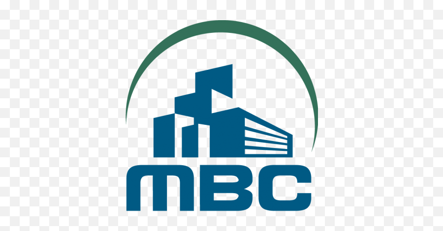 Michigan Business Connection - Credit Union Service Organization Michigan Business Connection Emoji,Michigan Logo