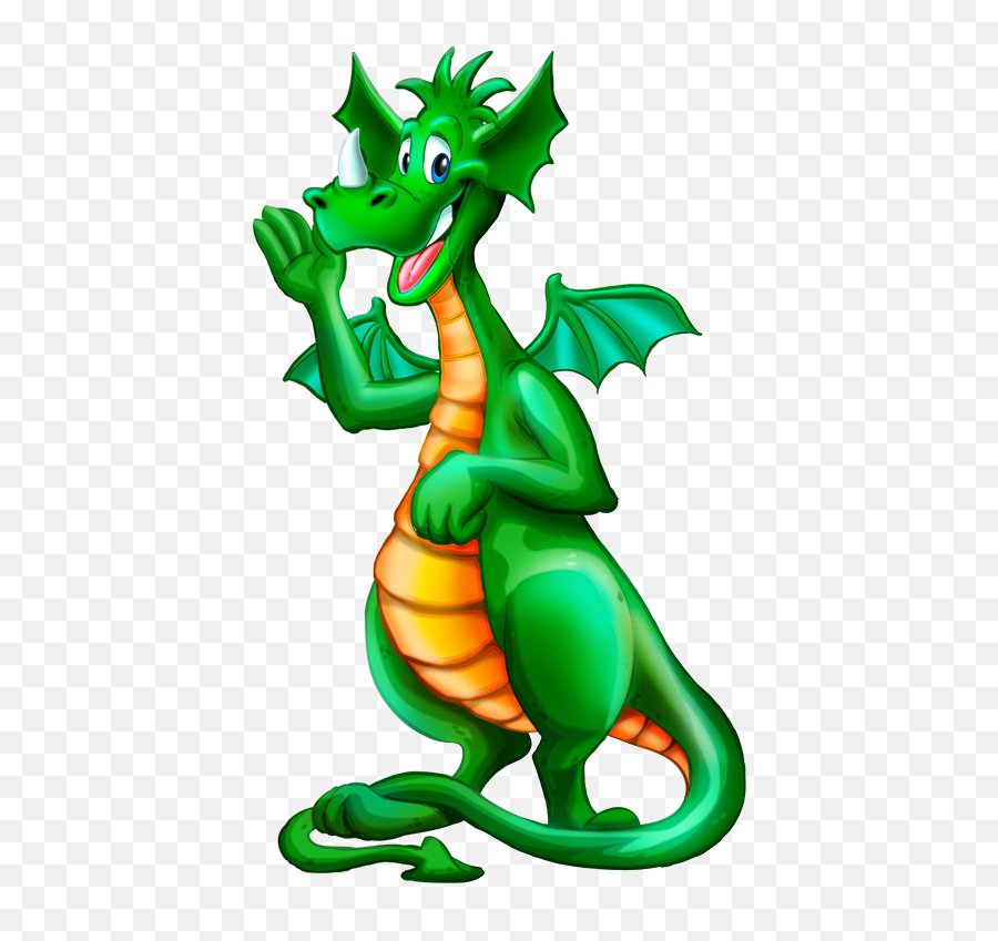 Background Dragon Png Transparent Background Free Download - Cartoon Transparent Background Dragon Png Emoji,Dragon Png