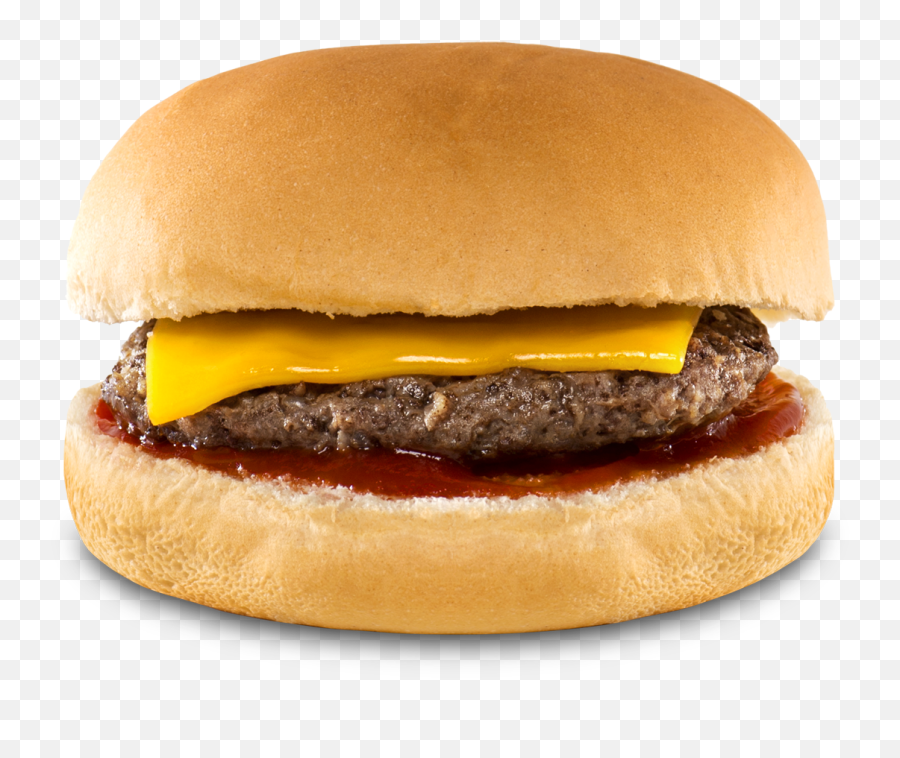 Hamburger Png - Burger With Cheese Png Emoji,Hamburger Png