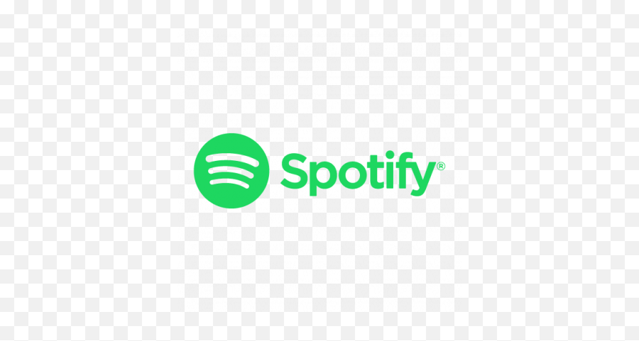 Spotify Logo Vector Free Download Emoji,Listen On Spotify Logo