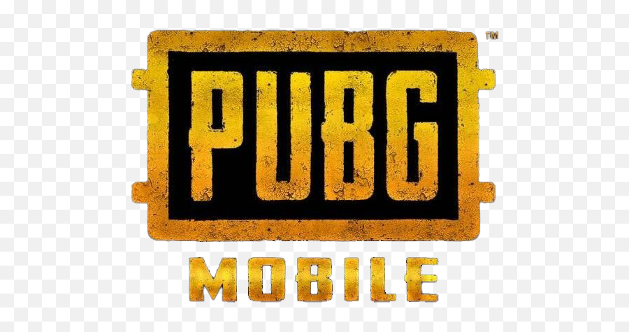 Pubg Squad Logo Png Picture - Language Emoji,Pubg Logo Png