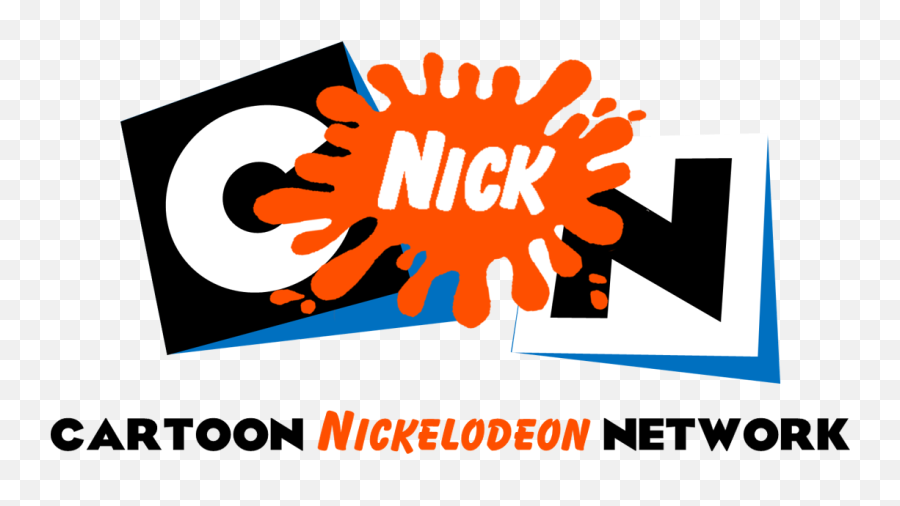 Cartoon Network Clipart Wikia Png - Cartoon Network Logo Emoji,Cartoon Network Logo Png