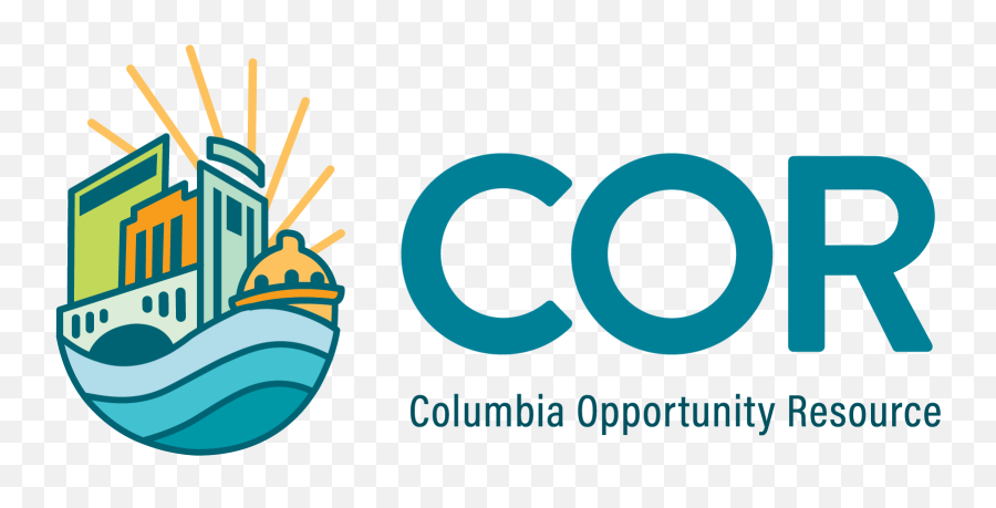 Columbia Opportunity Resource - Acuario De Veracruz Emoji,Columbia Pictures Logo History