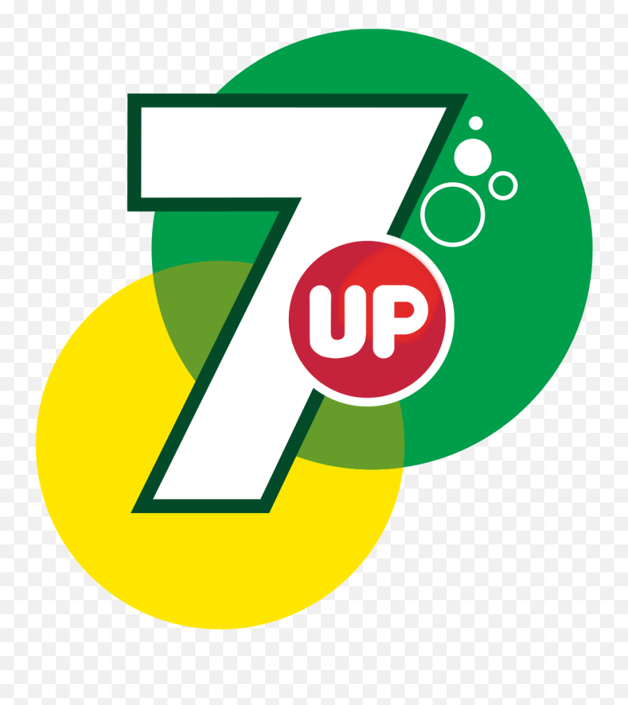 Ups Logo Wallpaper Page 6 - Line17qqcom Transparent 7 Up Logo Emoji,Ups Logo