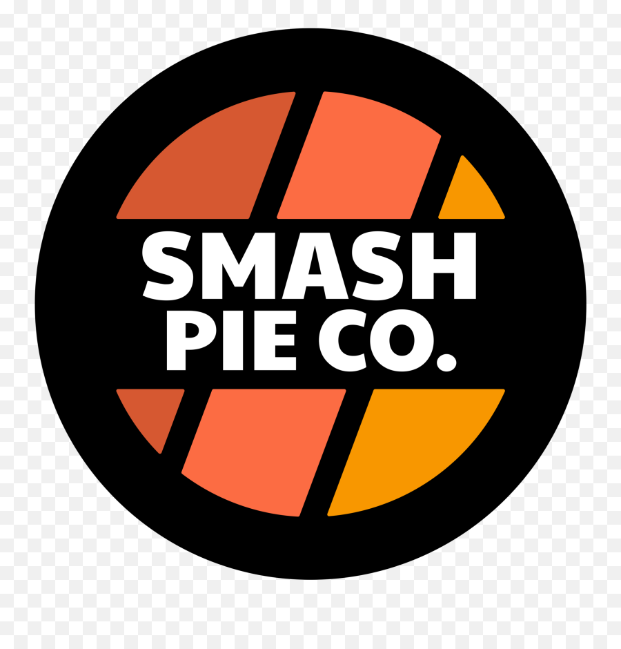 Smash Pies Emoji,Smash Logo