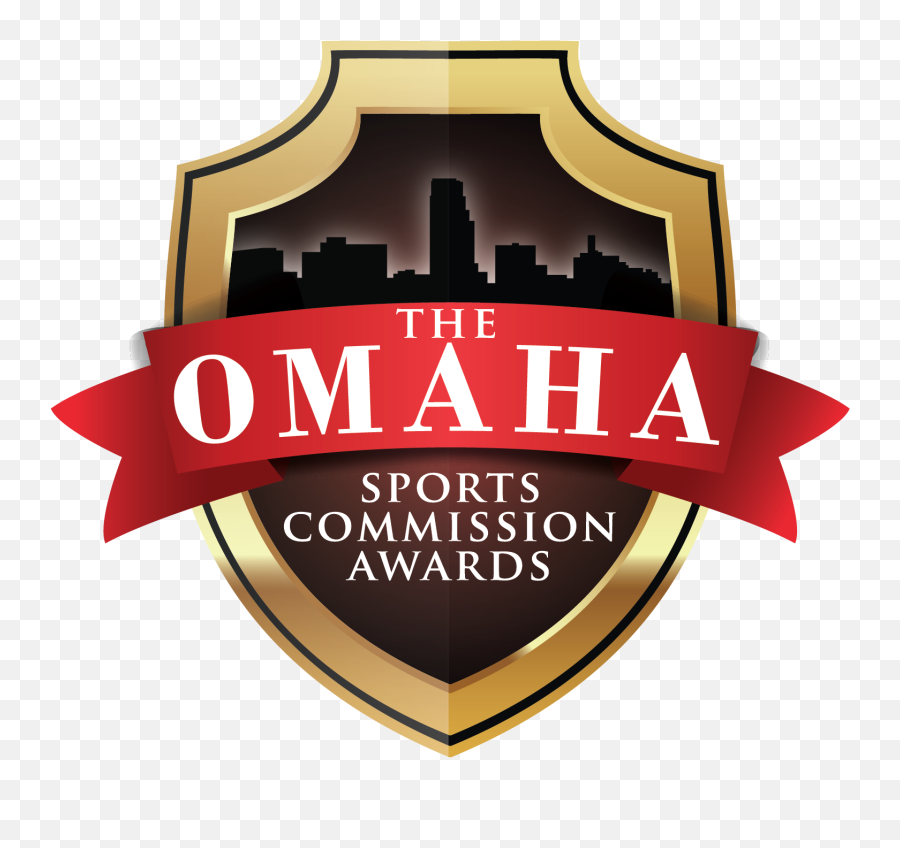 Events Omaha Sports Commission Emoji,Mutual Of Omaha Logo