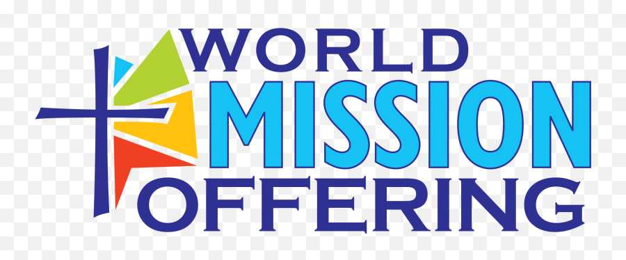 Missions Conference Cliparts Png Images - Fine Dining Lovers Emoji,Missions Clipart