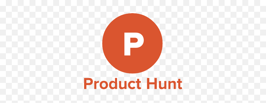Linkedin Logo Transparent Png - Stickpng Transparent Product Hunt Logo Emoji,Linked In Logo