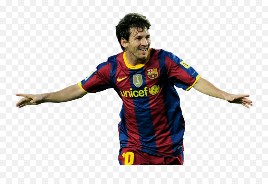 Messi - Lionel Messi 2010 Png Emoji,Messi Logo