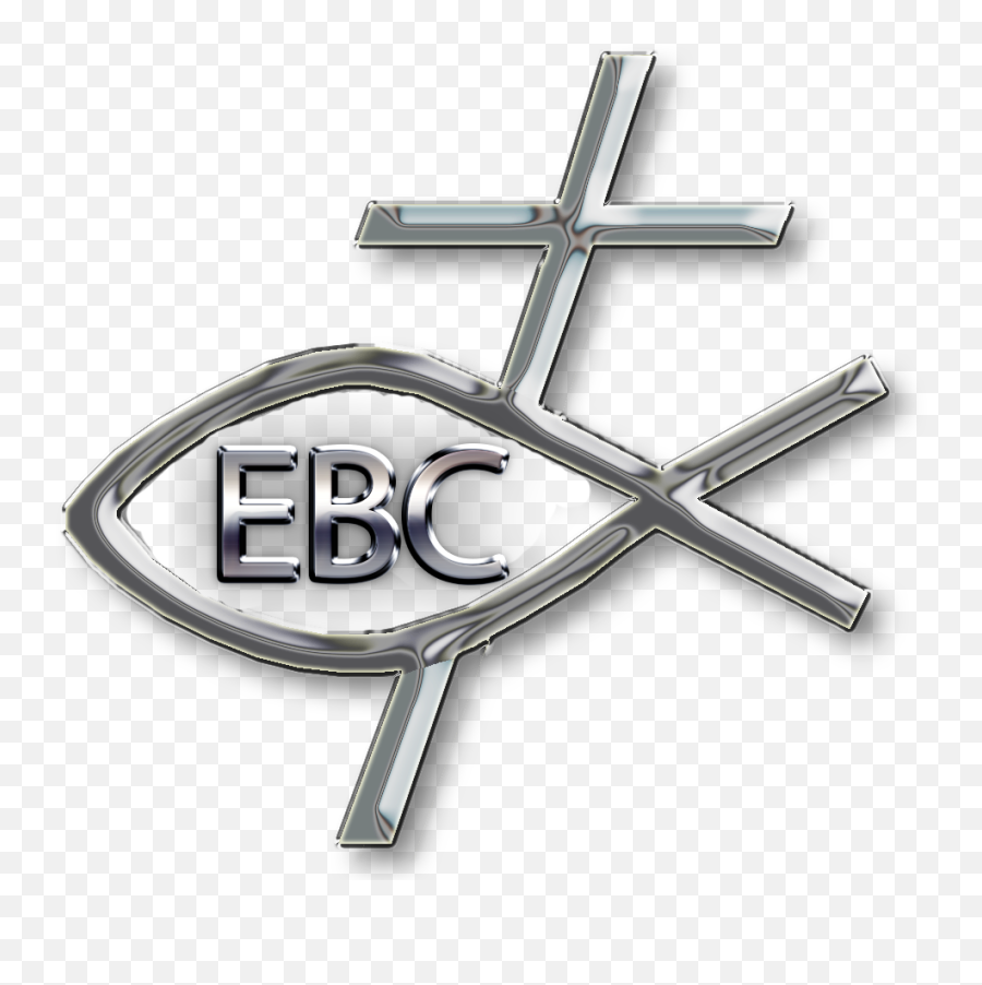 Ebc Chrome Logo Full Size Png Download Seekpng - Solid Emoji,Google Chrome Logo
