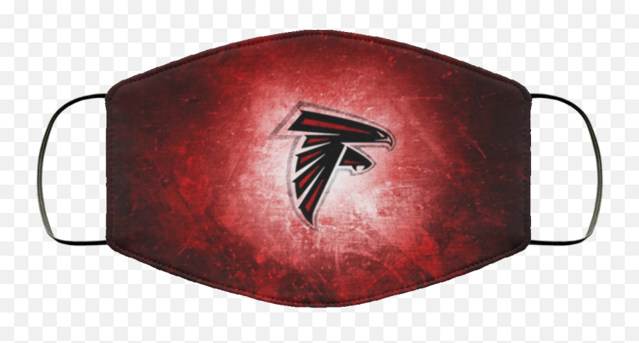 Atlanta Falcons Face Mask Filter Pm2 Emoji,Atlanta Falcons Logo Pictures