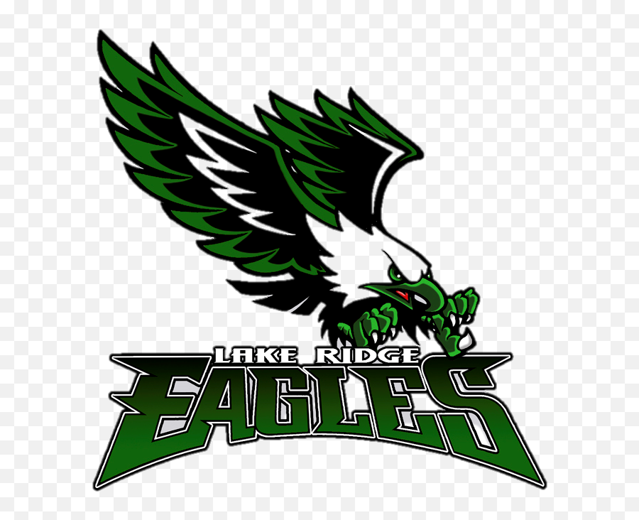 Home - Lake Ridge High School Lake Ridge High School Eagle Emoji,Shutterfly Logo