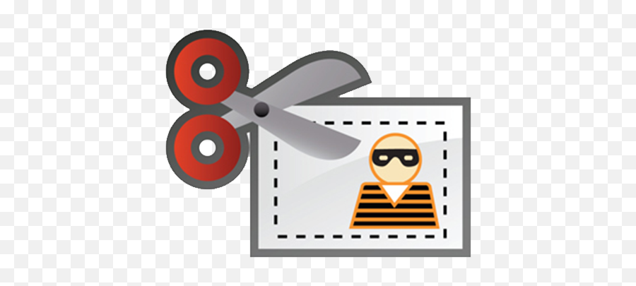 Preventing Digital Coupon Fraud And Other Mobile Coupon - Coupon Fraud Emoji,Coupon Clipart