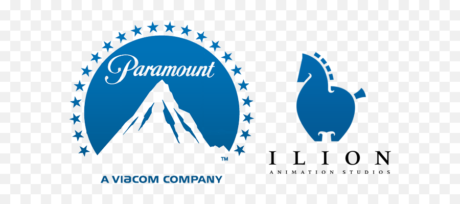 Uncategorized - Paramount Logo Emoji,Paramount Pictures Logo History