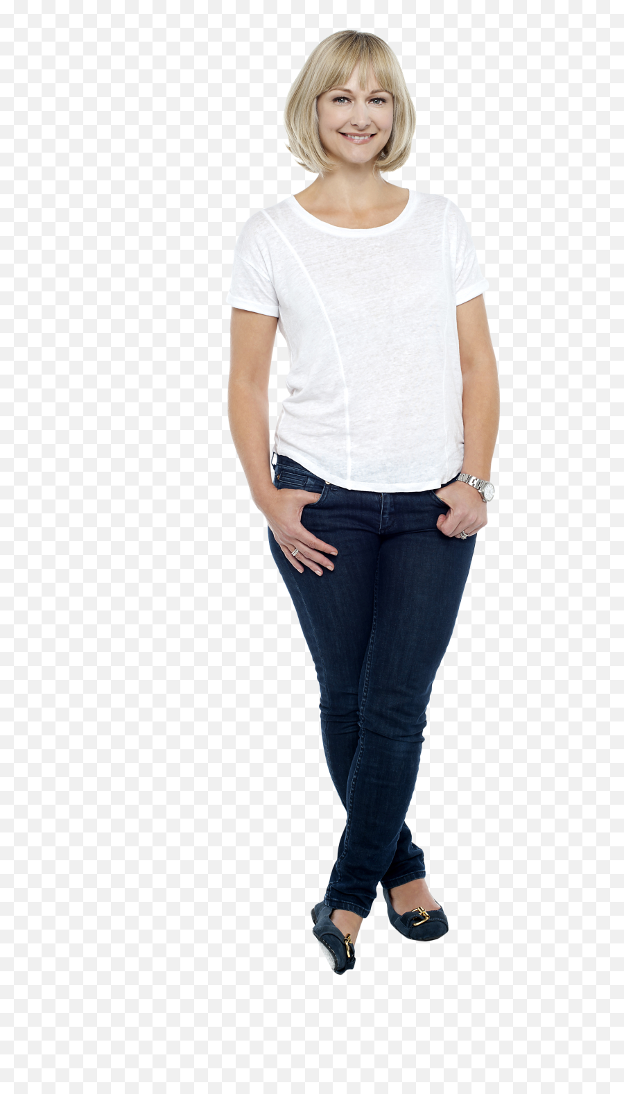 Standing Women Png Images Transparent - Woman Standing Transparent Background Emoji,Woman Transparent Background