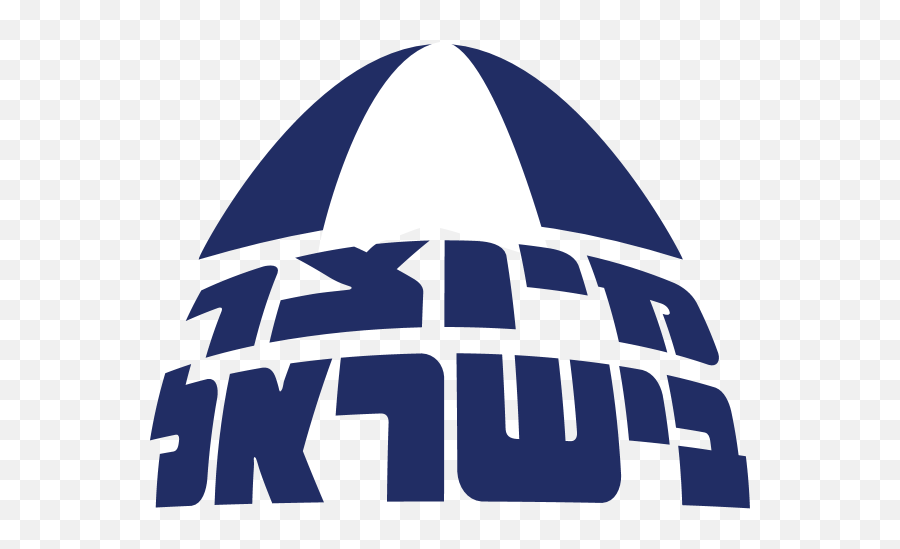Waze Logo Download - Logo Icon Png Svg Made In Israel Logo Png Emoji,Waze Logo