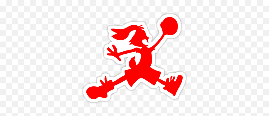 23 Jordan Logo Posted - Logos Imagenes Jordan 23 Emoji,Jumpman Logo