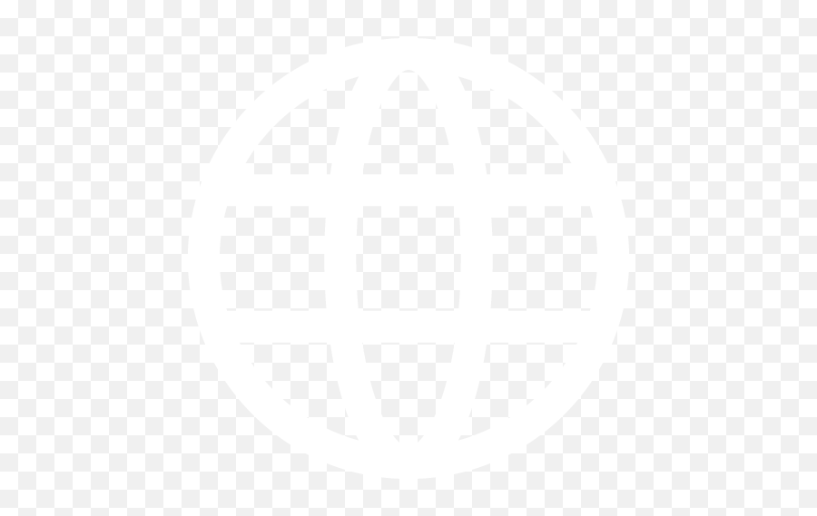 Zion Hollow Creative - Transparent Web Circle Icon Emoji,Zhc Logo