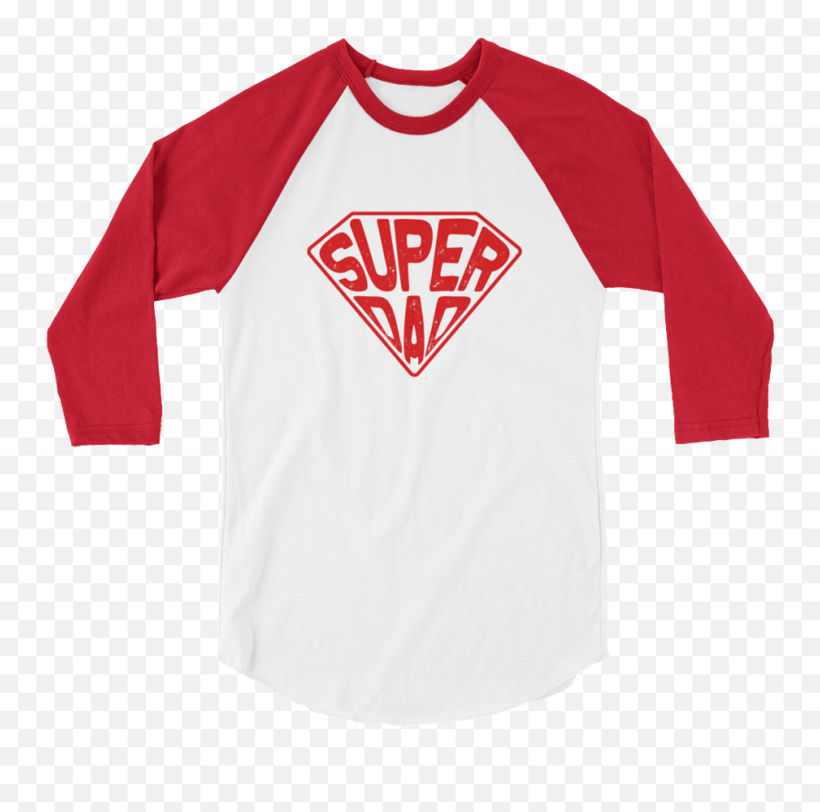 Super Dad - Warrior Of Sunlight Shirt Emoji,Super Dad Logo