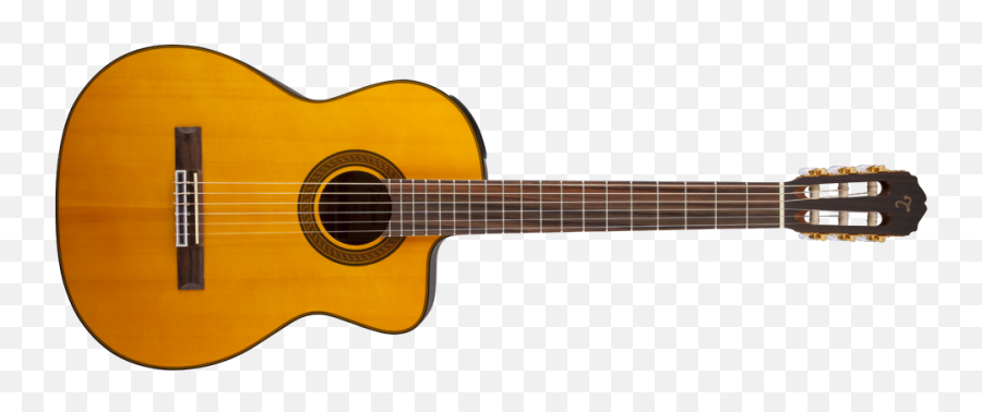 A History Of Guitars - Guitar Remix Guitarra Takamine Gc5 Ce Nat Emoji,Acoustic Guitar Png
