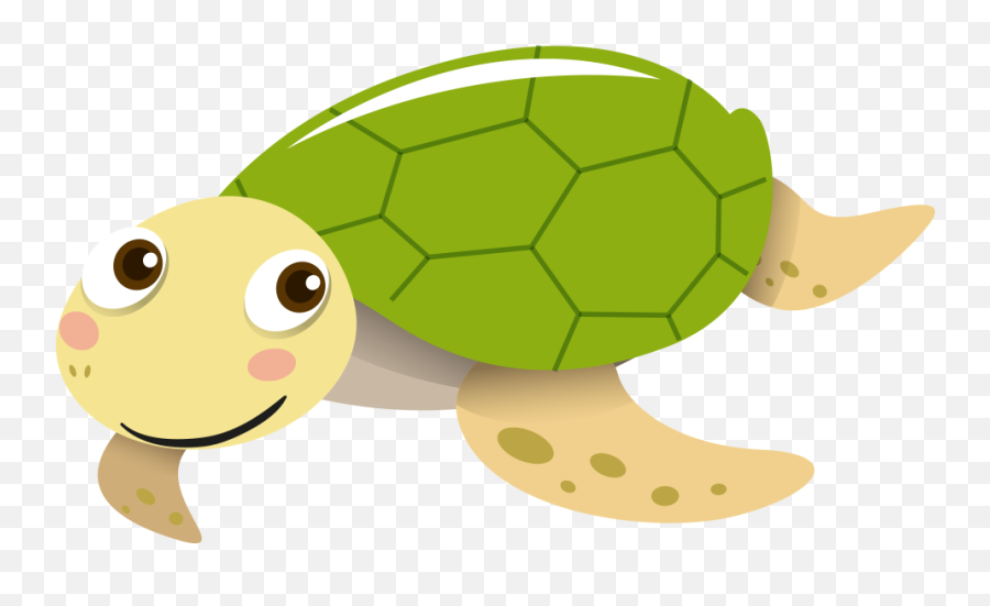 Sea Turtle Tortoise Portable Network Graphics Vector Emoji,Sea Turtle Clipart