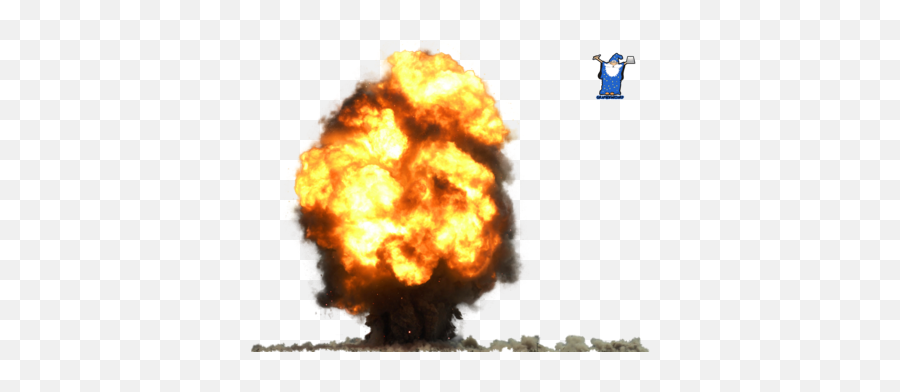 Explosion Psd Psd Free Download Templates U0026 Mockups - Big Explosion Transparent Gif Emoji,Explosion Transparent