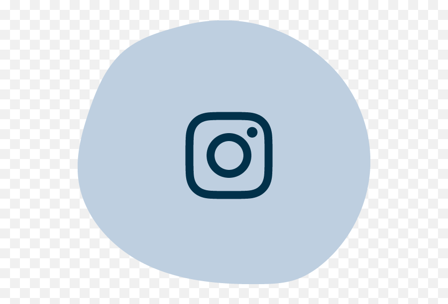 Download Facebook Instagram Pinterest - Takaoka Station Emoji,Circle Twitter Png