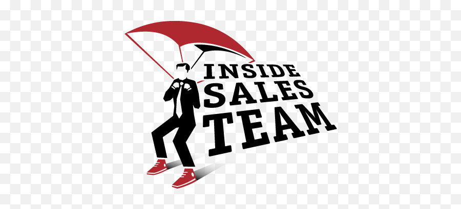 Inside - Salesteamlogo Buffalo Healthy Living Magazine Inside Sales Team Logo Emoji,Sales Logo