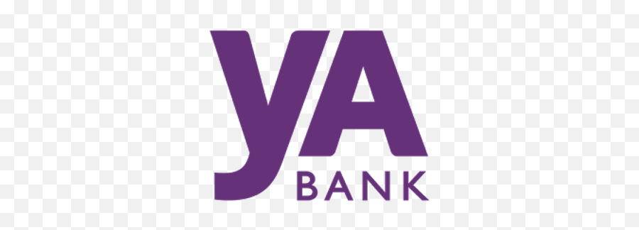 Ya Bank Logo Transparent Png - Stickpng Ya Bank Logo Png Emoji,Chase Bank Logo