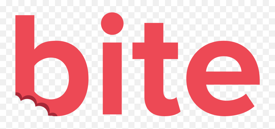 Bite App Png Image With No Background - Joe Wheeler Emc Emoji,Bite Png