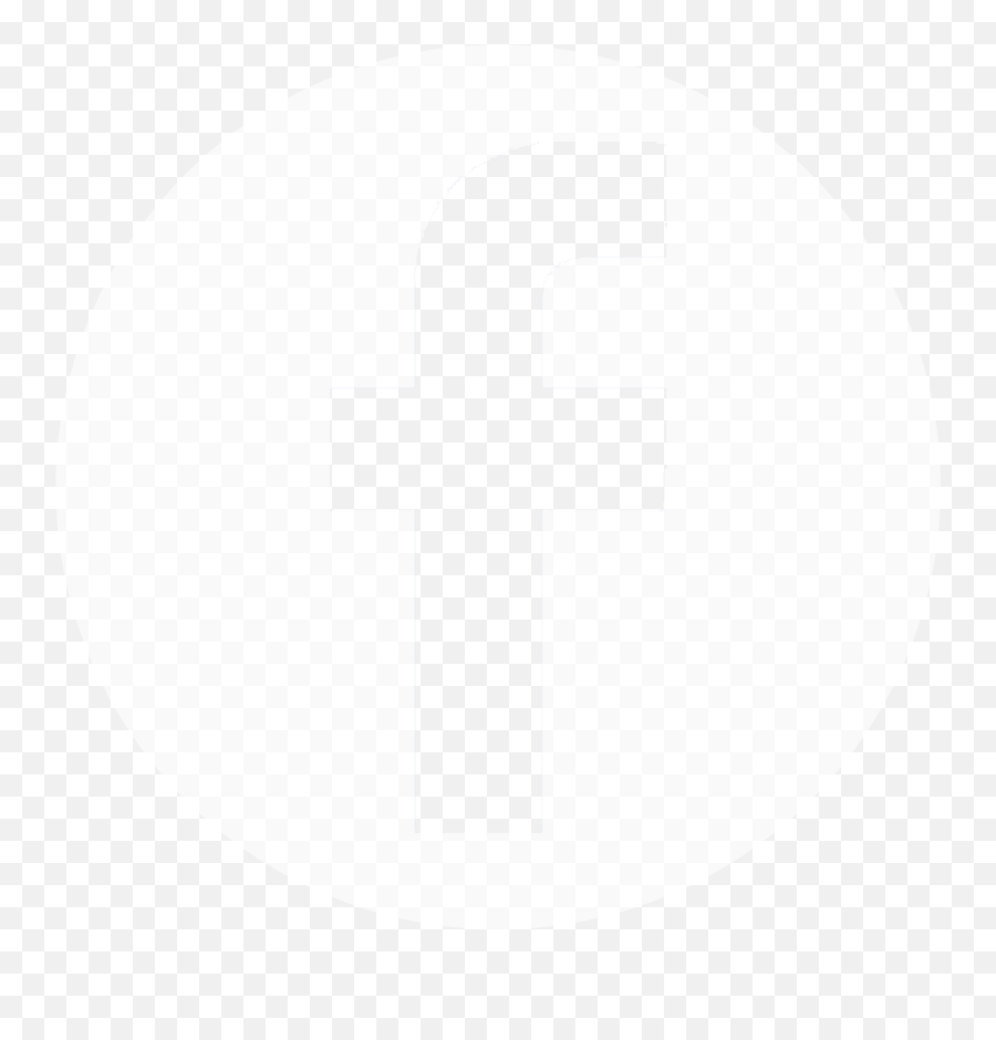Vector Facebook Logo Black And White Png Picture Png Arts - Facebook Icone Png Blanc Emoji,Facebook Logo