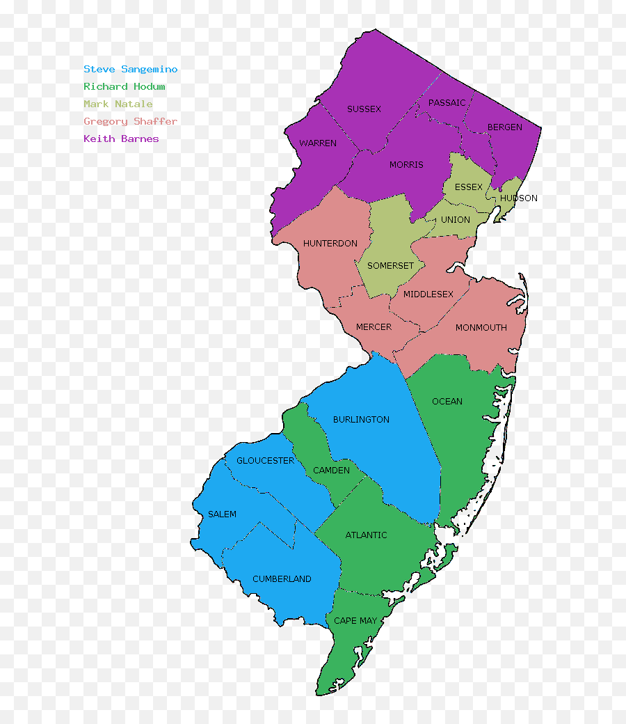 Squadrons - New Jersey Capital Map Emoji,Sons Of The American Legion Logo
