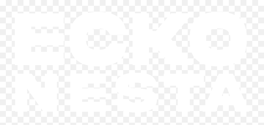 Ecko Nesta - Toulouse Lautrec Emoji,Ecko Logo