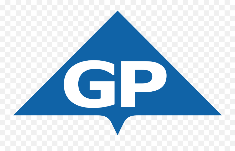 Georgia - Georgia Pacific Logo Icon Emoji,Georgia Logo
