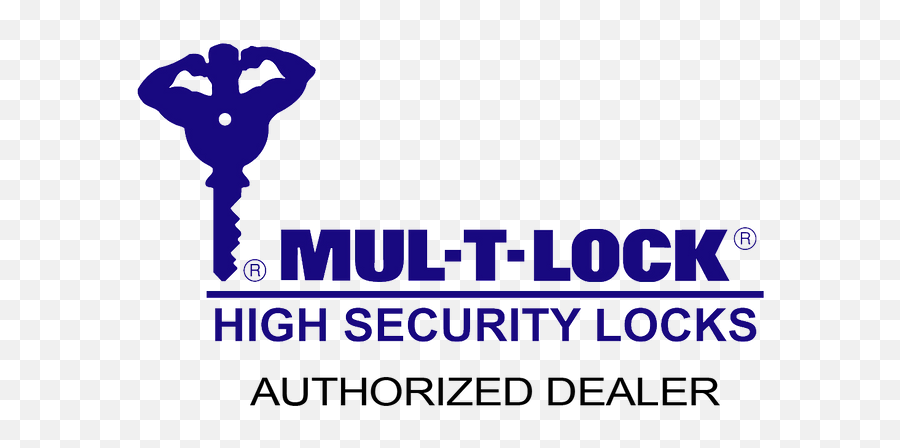 Mul Emoji,Locks Logo